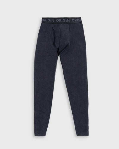 NANOWOOL LEGGING BASE LAYER