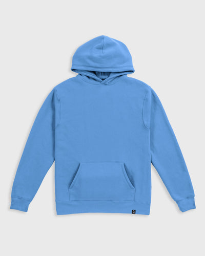 Color:Patriot Blue