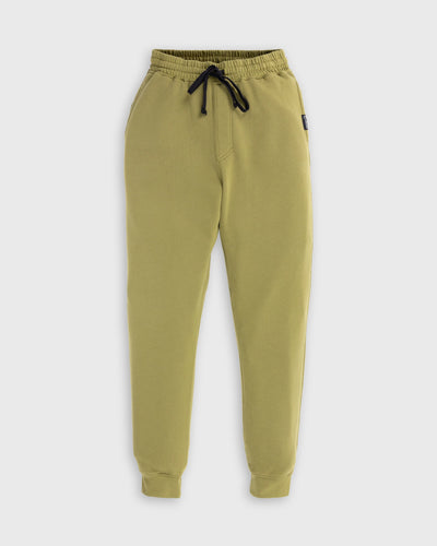 Rifle Green / SM