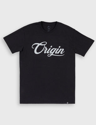 Color:Black