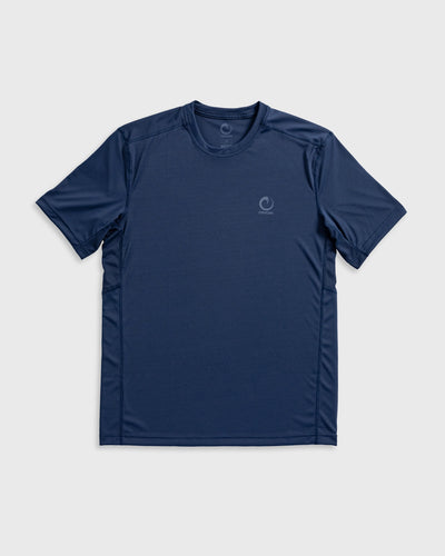 Color:Admiral