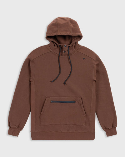 Timber / SM