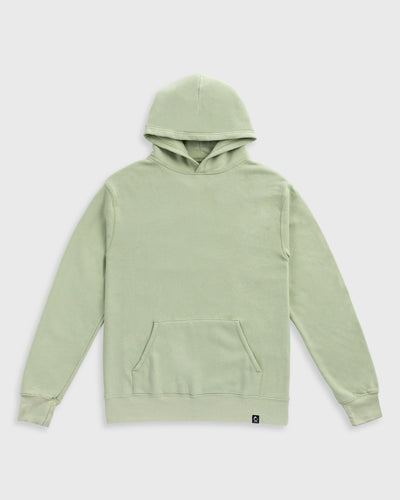 Sage / SM