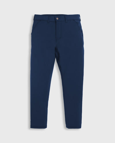 Color:Admiral