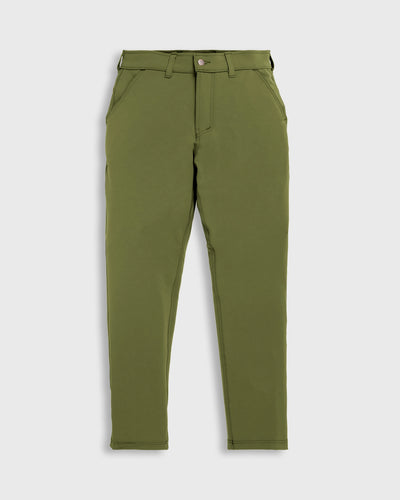 Rifle Green / 30 / 30
