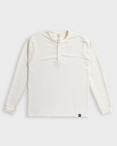 Bone / SM