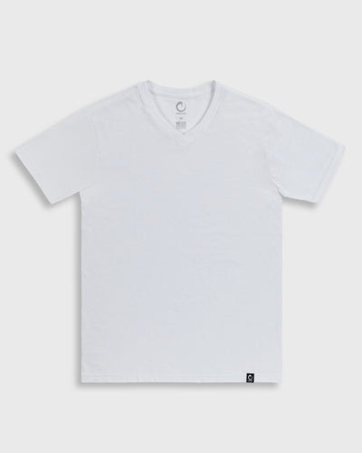 White / SM