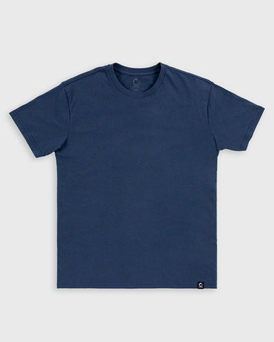 Admiral / XS