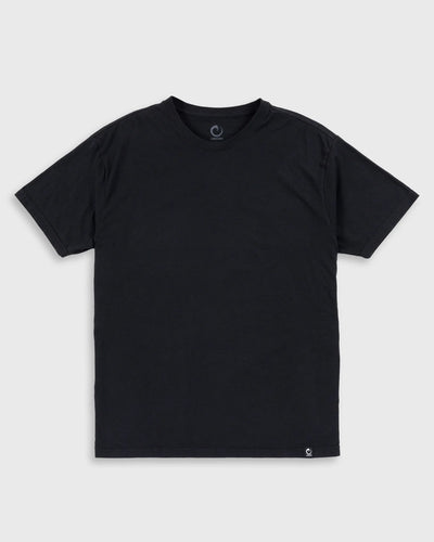 Black / XS