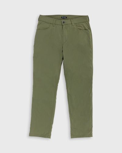 OD Green / 30 / 30