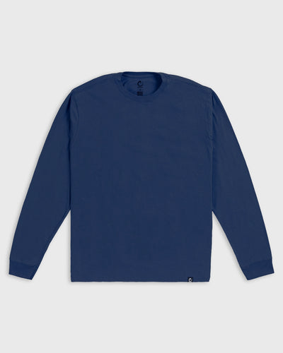 Color:Admiral
