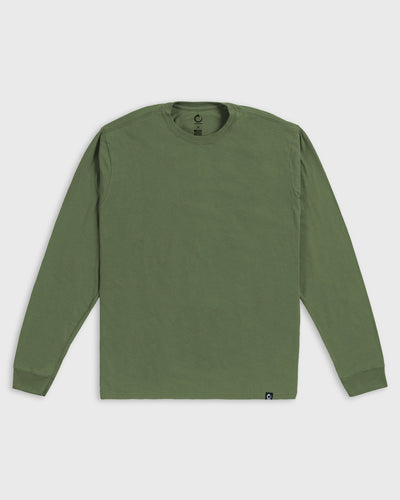 OD Green / SM