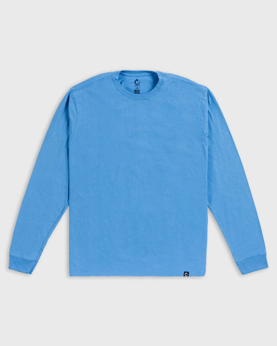 Color:Patriot Blue