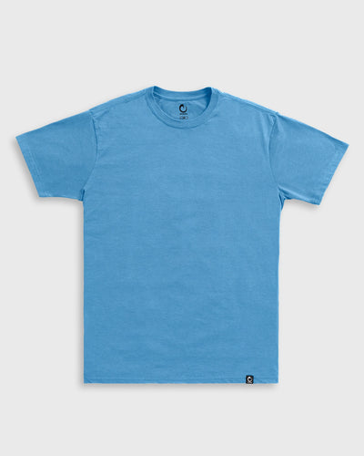 Color:Patriot Blue