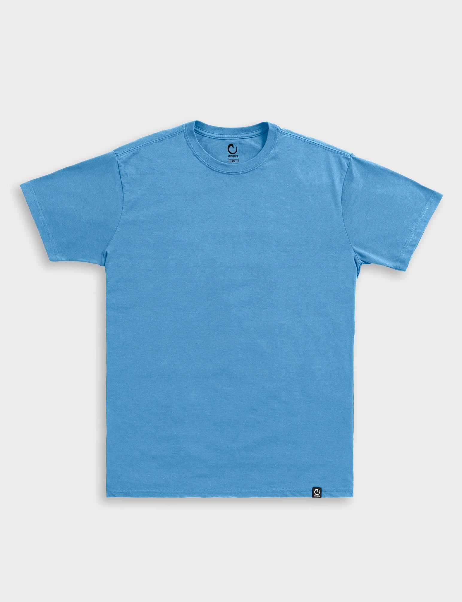 ORIGIN® CORE T-SHIRT