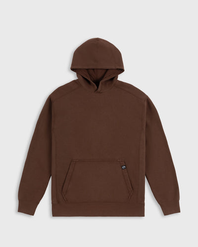 Timber / SM
