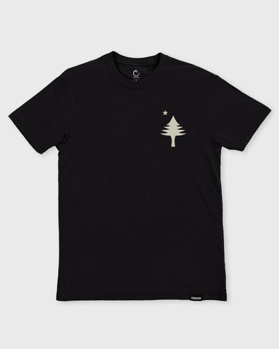 Black / SM