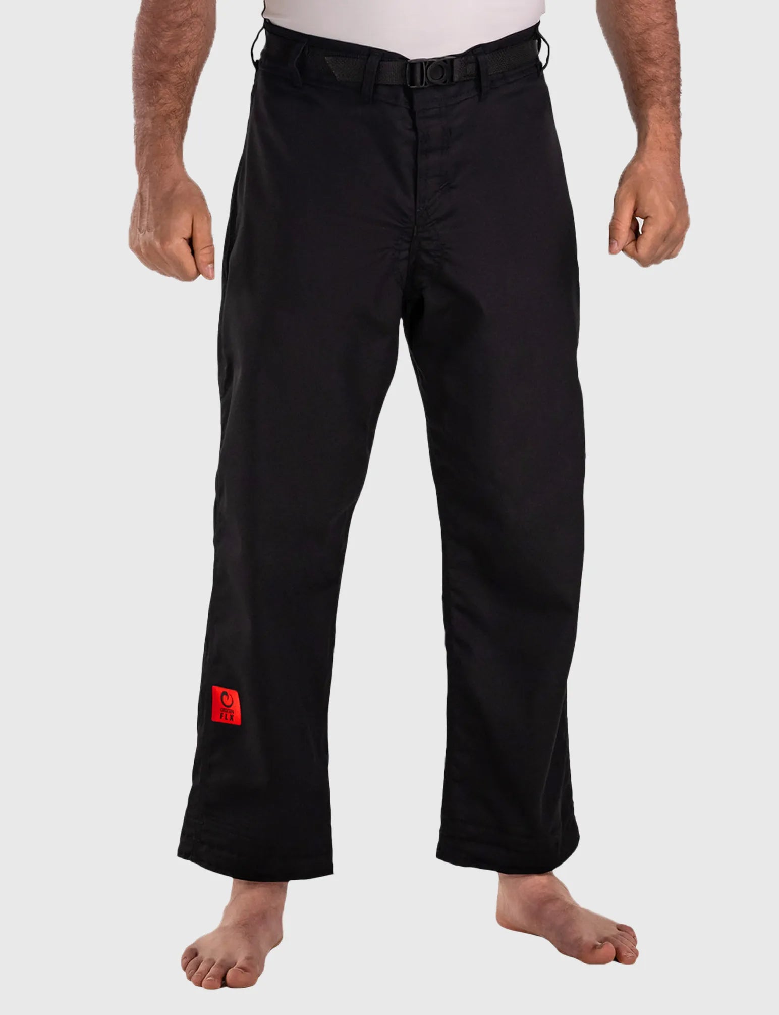color:Black