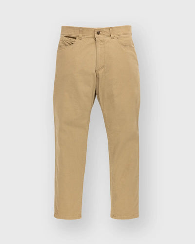 Color:Dark Khaki