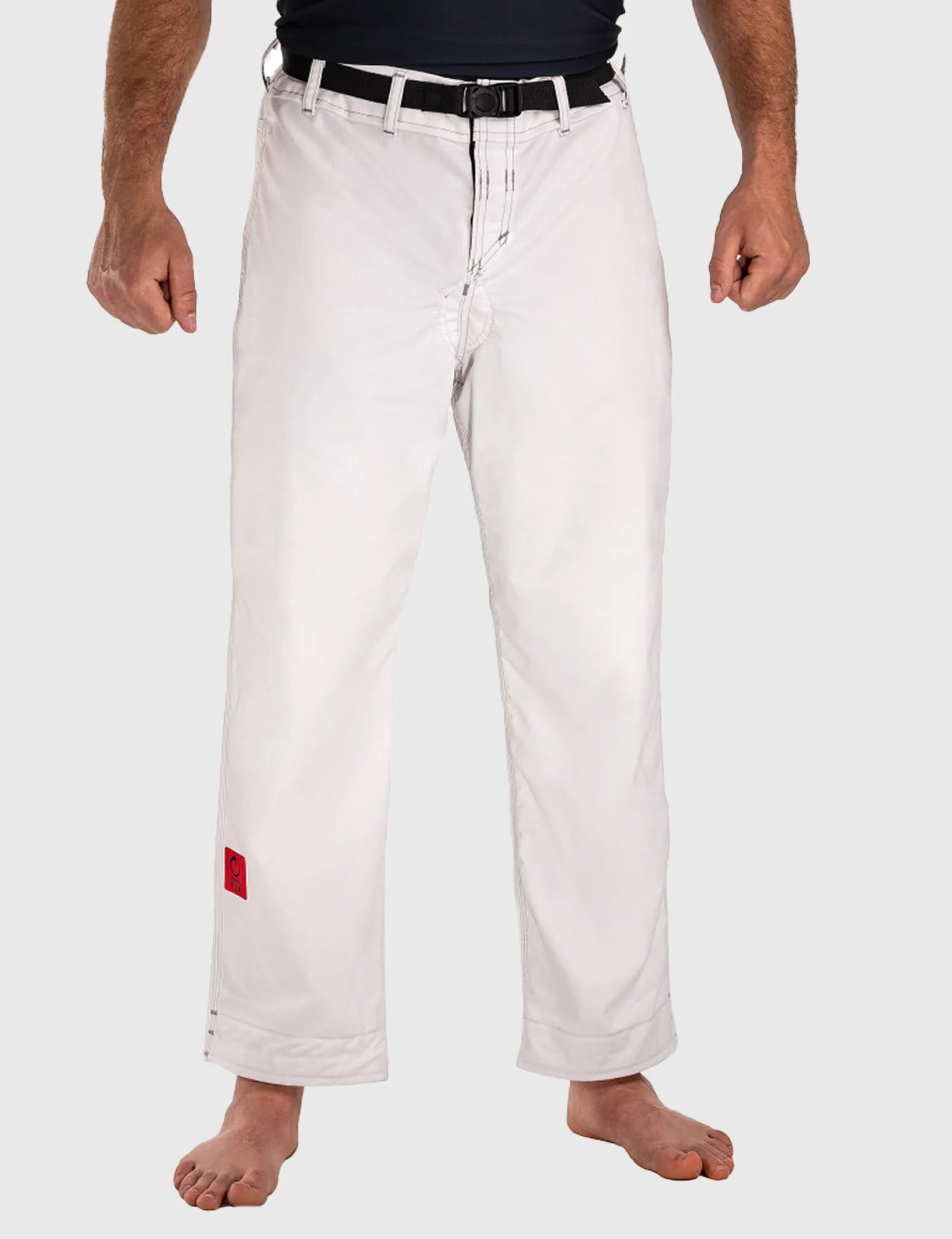 color:White